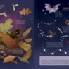 Libro. PLANTAS QUE HABLAN, ANIMALES QUE CANTAN