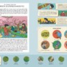 Libro. PARQUES URBANOS DEL MUNDO