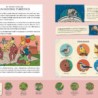 Libro. PARQUES URBANOS DEL MUNDO