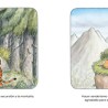 Libro. EL GATO BORIS 4. La cámara del tesoro.