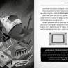 Libro. El colegio diabólico (Universo Espanto 1)