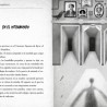 Libro. El colegio diabólico (Universo Espanto 1)