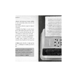 Libro. El colegio diabólico (Universo Espanto 1)