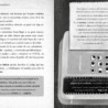 Libro. El colegio diabólico (Universo Espanto 1)