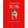 Libro. BULLYING. GRANDES HERRAMIENTAS PARA PEQUEÑOS GUERREROS -  Tapa blanda)