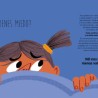 Libro. BULLYING. GRANDES HERRAMIENTAS PARA PEQUEÑOS GUERREROS -  Tapa blanda)