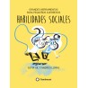 Libro. HABILIDADES SOCIALES (tapa blanda)