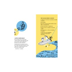 Libro. HABILIDADES SOCIALES (tapa blanda)