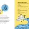 Libro. HABILIDADES SOCIALES (tapa blanda)