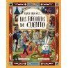 Érase una vez… los Récords de Cuento