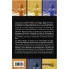 Libro. BASES ORGÁNICAS PARA LA EDUCACIÓN DE LA VOZ