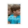 Libro. RITMOS Y RITUALES. André Stern