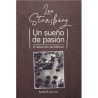 Libro. UN SUEÑO DE PASIÓN. El desarrollo del método