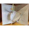 Libro. EL PRINCIPITO POP-UP
