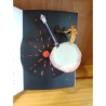 Libro. EL PRINCIPITO POP-UP