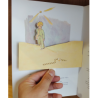 Libro. EL PRINCIPITO POP-UP