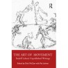 LIBRO. The Art of Movement. Rudolf Laban’s Unpublished Writings