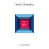 Libro. The Actor and the Space. Declan Donnellan