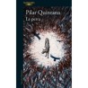 Libro. La Perra. Pilar Quintana