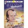 Libro Cancionero. Para Tocar - Silvio Rodríguez - 1