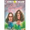 Libro Cancionero. Para Tocar - SUI GENERIS