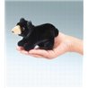 MINI OSO NEGRO