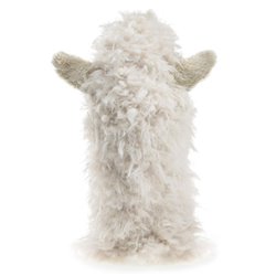ALPACA - TÍTERE PARA ESCENARIO