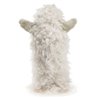 ALPACA - TÍTERE PARA ESCENARIO
