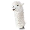 ALPACA - TÍTERE PARA ESCENARIO