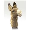 BURRO - TÍTERE PARA ESCENARIO