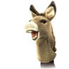 BURRO - TÍTERE PARA ESCENARIO