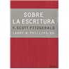 SOBRE LAESCRITURA
