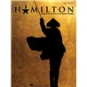 HAMILTON  (VOCAL SELECTIONS)