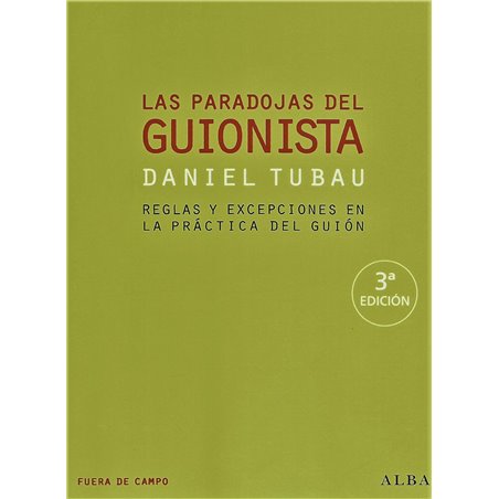 LAS PARADOJAS DEL GUINISTA