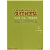 LAS PARADOJAS DEL GUINISTA