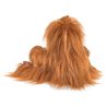 TÍTERE - ORANGUTÁN BEBÉ
