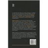 MÁQUINA HAMLET  - CUARTETO - MEDEAMATERIAL