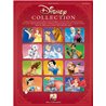 THE DISNEY COLLECTION - 3DR EDITION