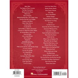THE DISNEY COLLECTION - 3DR EDITION