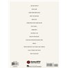 TAYLOR SWIFT - REPUTATION