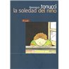LA SOLEDAD DEL NIÑO