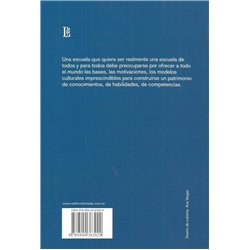 ENSEÑAR O APRENDER - FRANCESCO TONUCCI