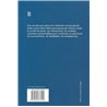 ENSEÑAR O APRENDER - FRANCESCO TONUCCI