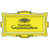 DEUTSCHE GRAMOPHON