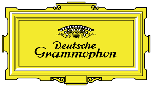 DEUTSCHE GRAMOPHON