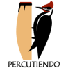 PERCUTIENDO