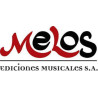 MELOS