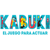KABUKI