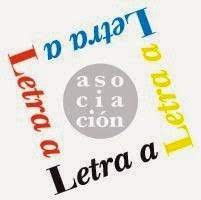LETRA A LETRA