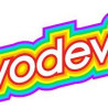 VODEVIL